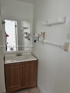 SARATOGA HEIGHTS - Residential