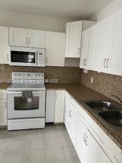 SARATOGA HEIGHTS - Residential