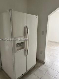 View photos, virtual tours, details... 277 E 63rd St