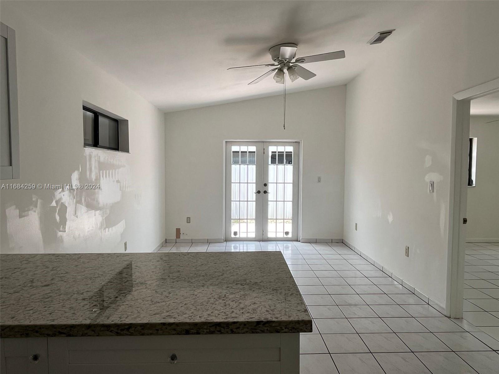 UNIVERSAL DREAM HOMES 1ST - Residential