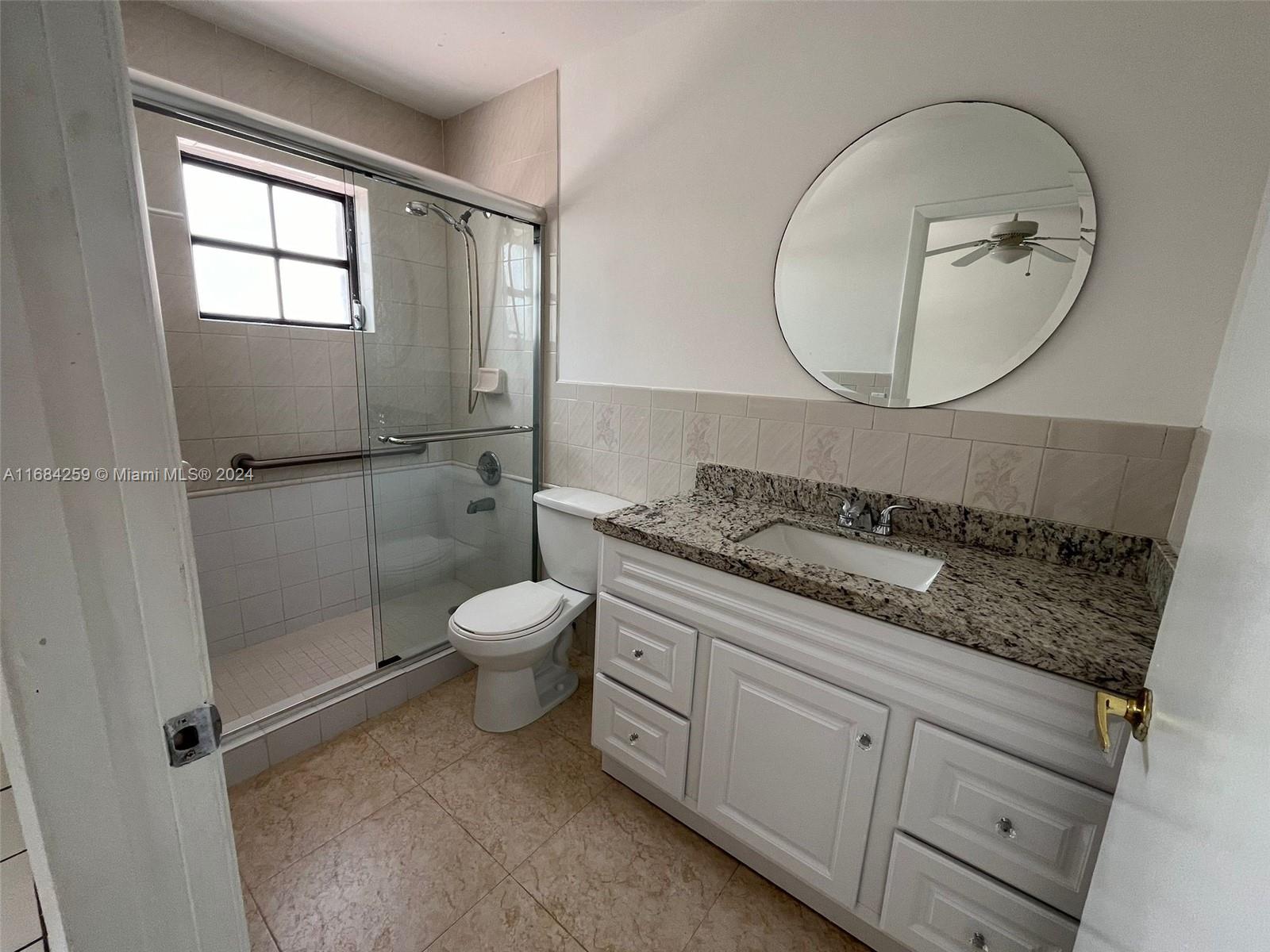 UNIVERSAL DREAM HOMES 1ST - Residential
