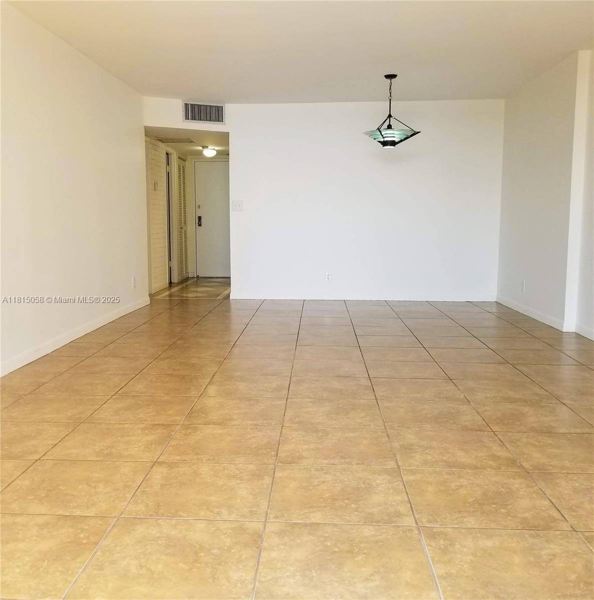 18151 NE 31st Ct 515