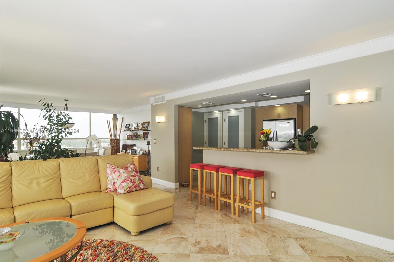 3 Grove Isle Dr C1110