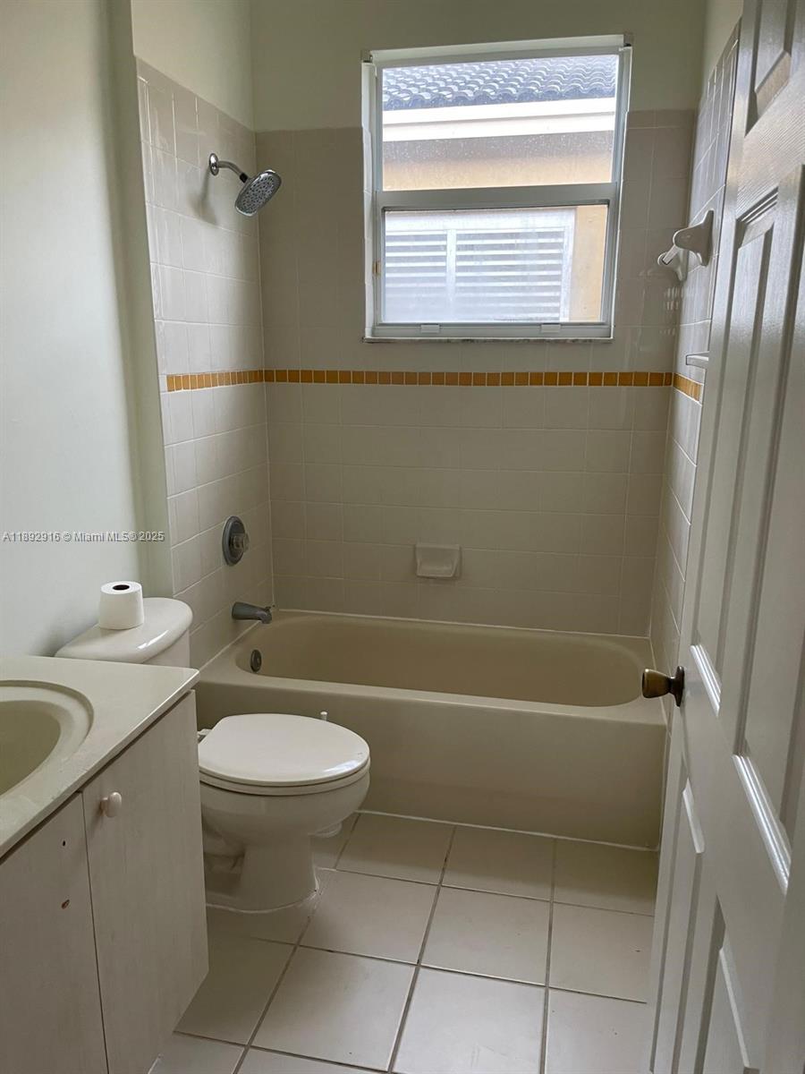 KEYS LANDING - Residential