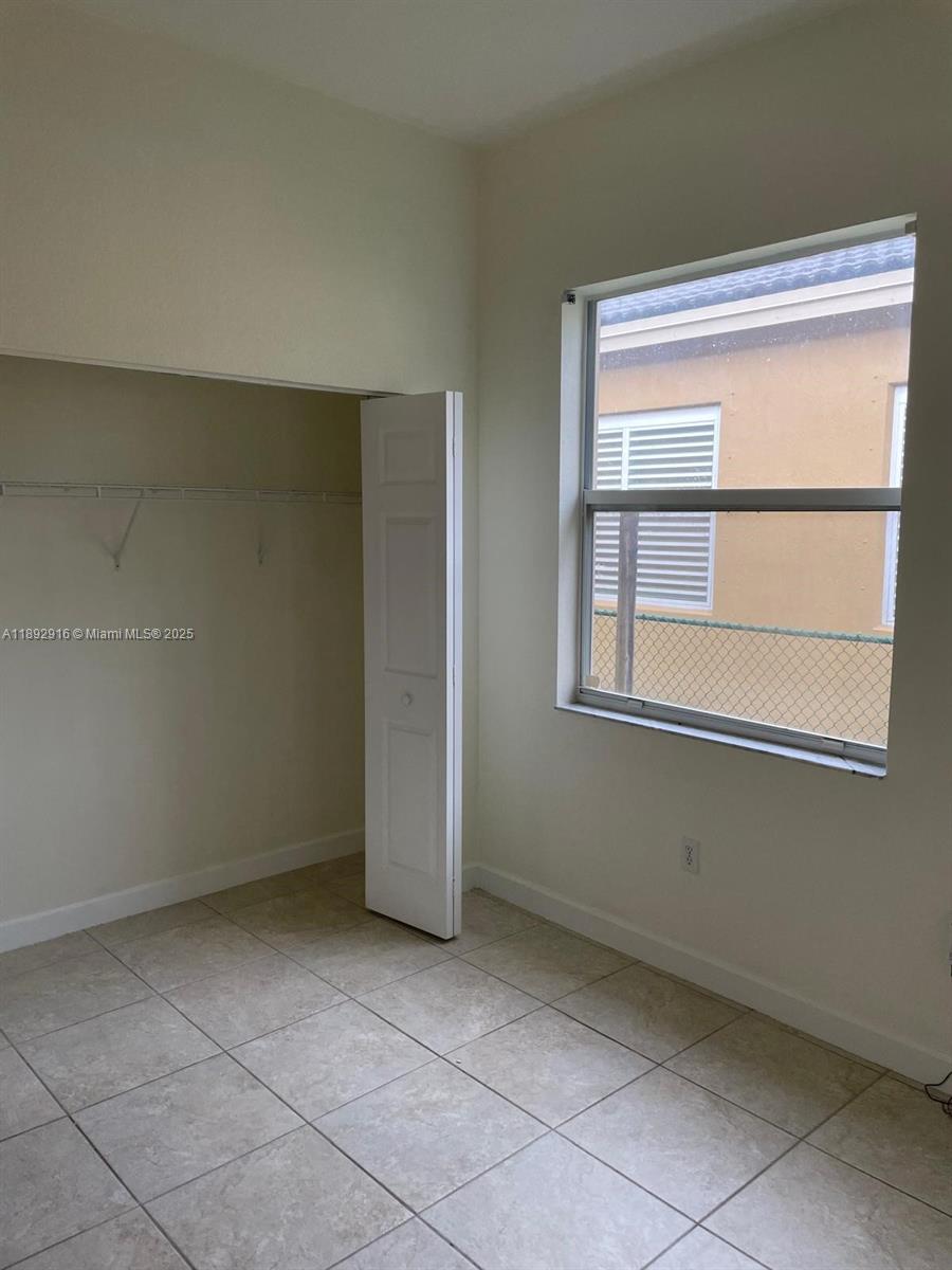 KEYS LANDING - Residential
