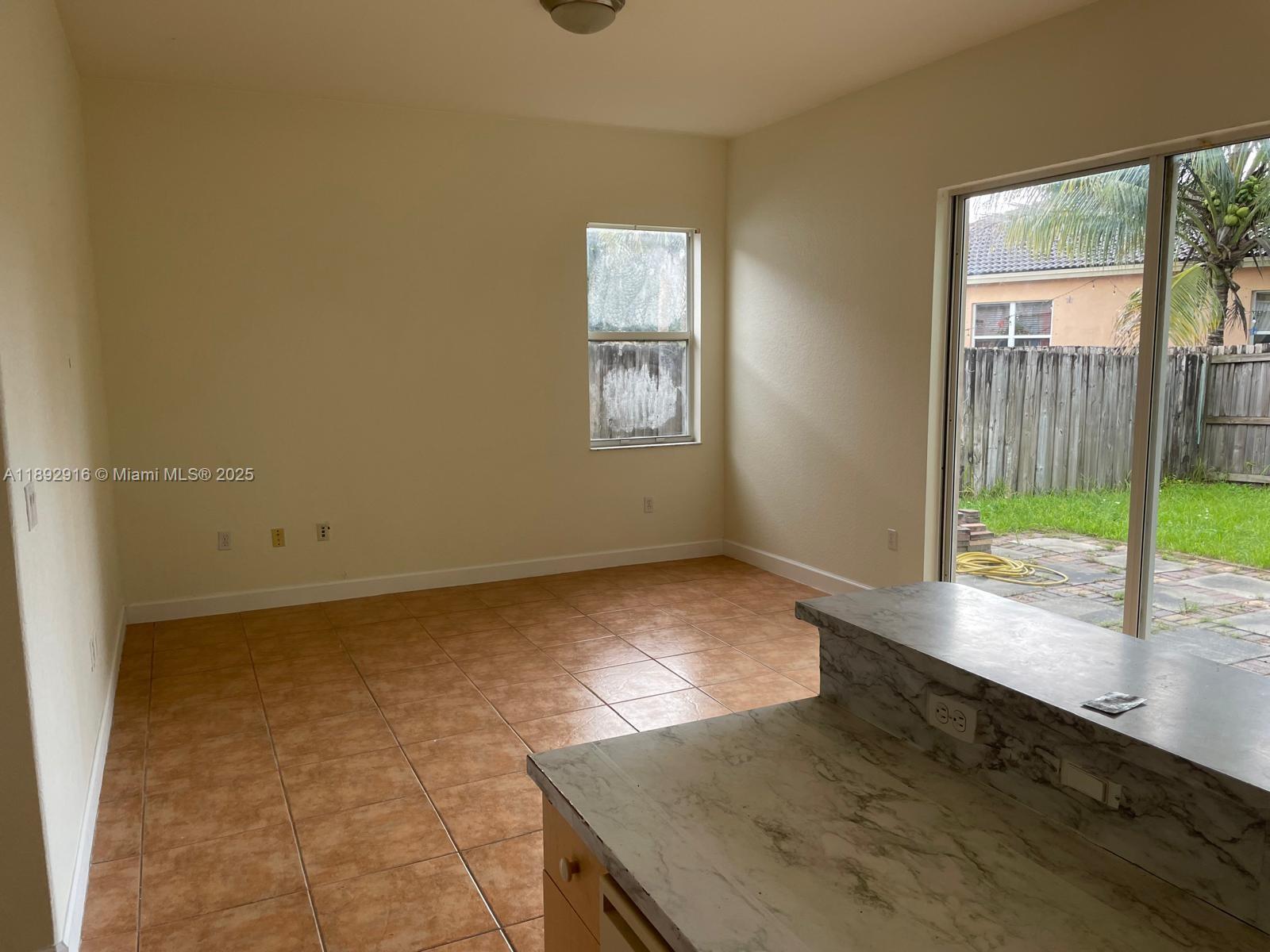 KEYS LANDING - Residential