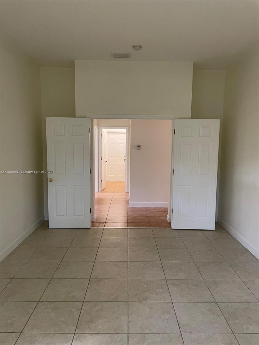 KEYS LANDING - Residential