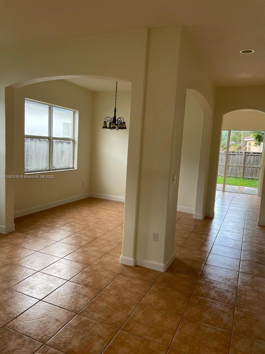 KEYS LANDING - Residential