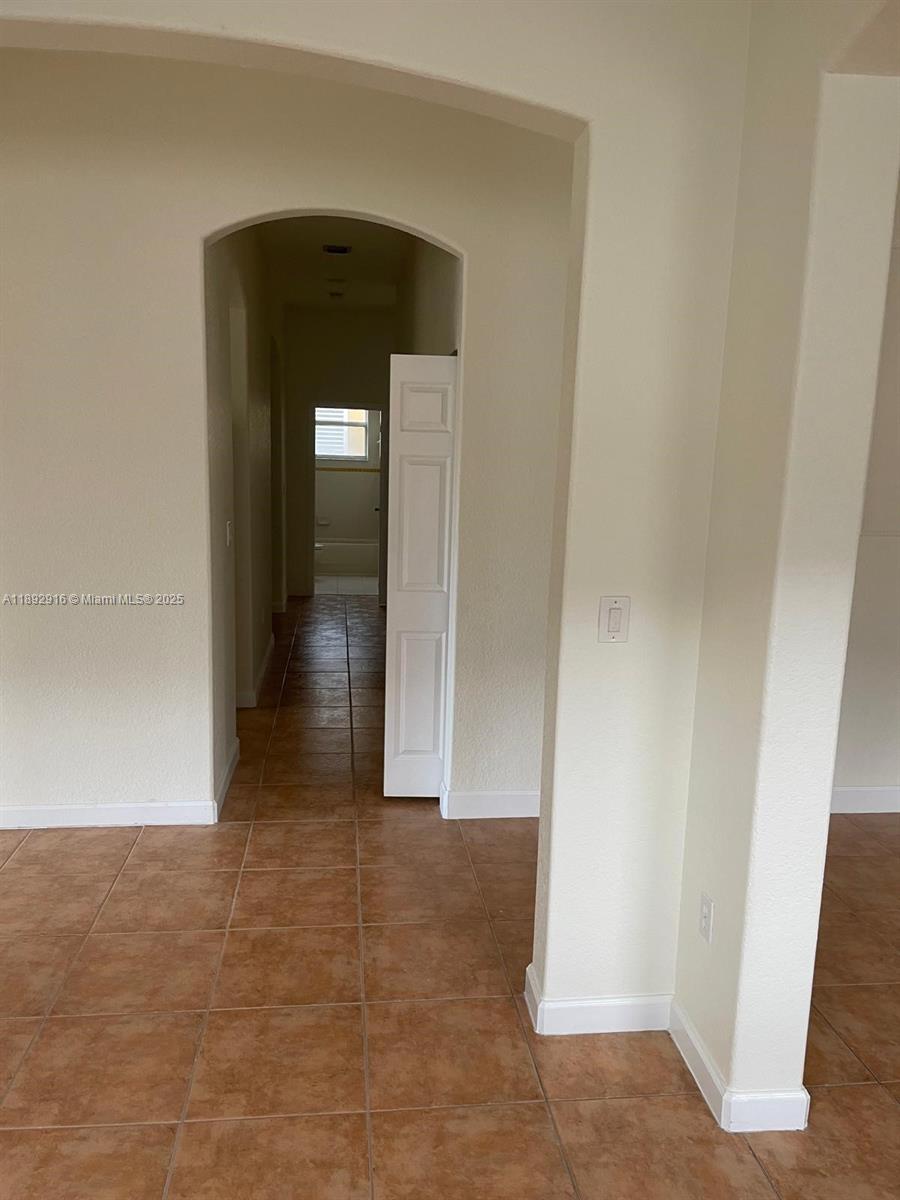 KEYS LANDING - Residential