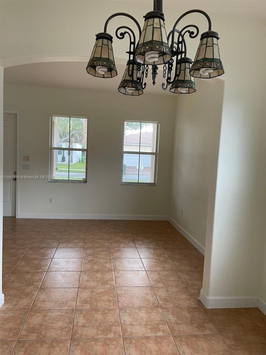 KEYS LANDING - Residential