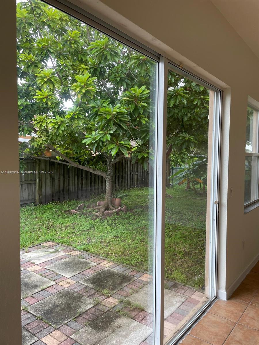 KEYS LANDING - Residential