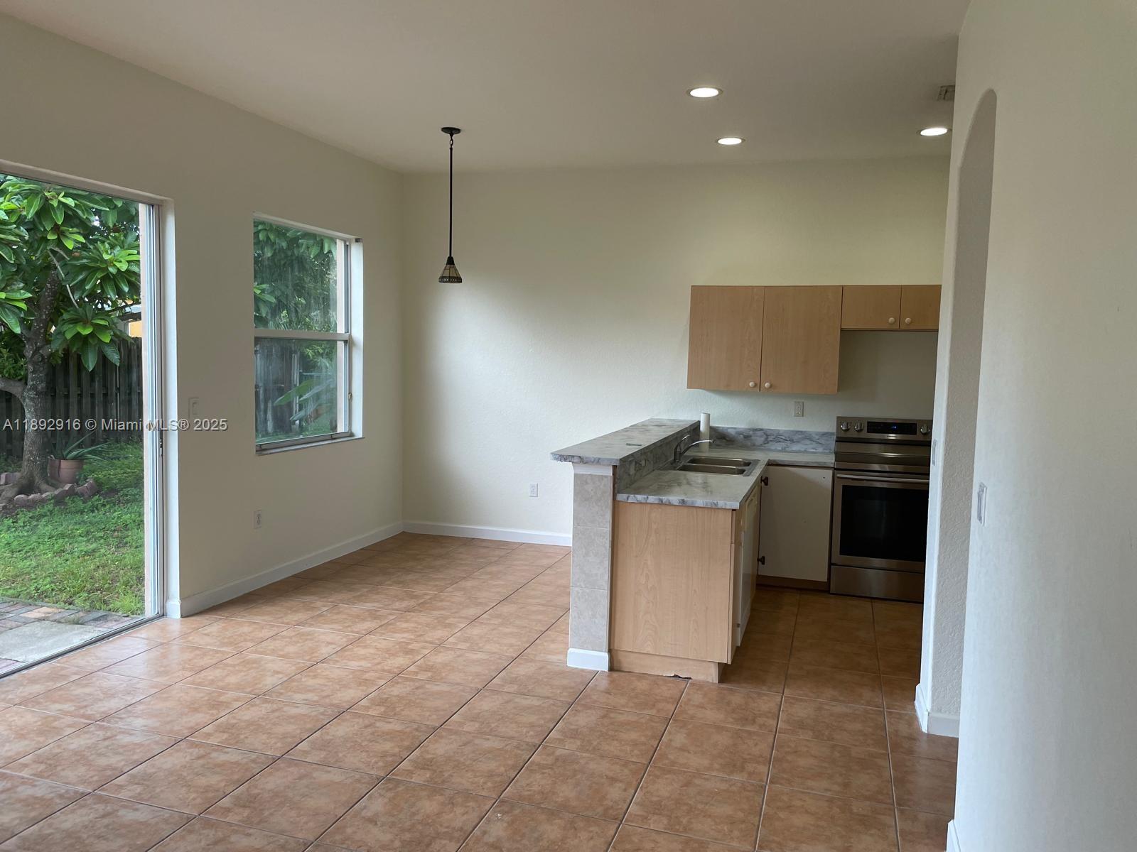 KEYS LANDING - Residential