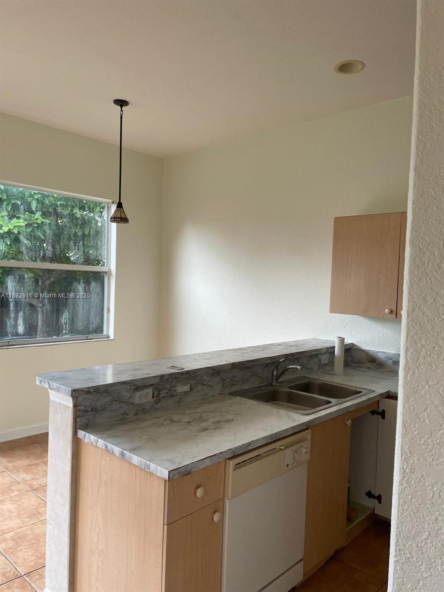 KEYS LANDING - Residential