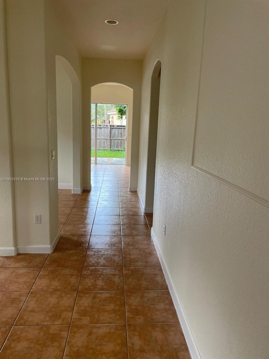KEYS LANDING - Residential