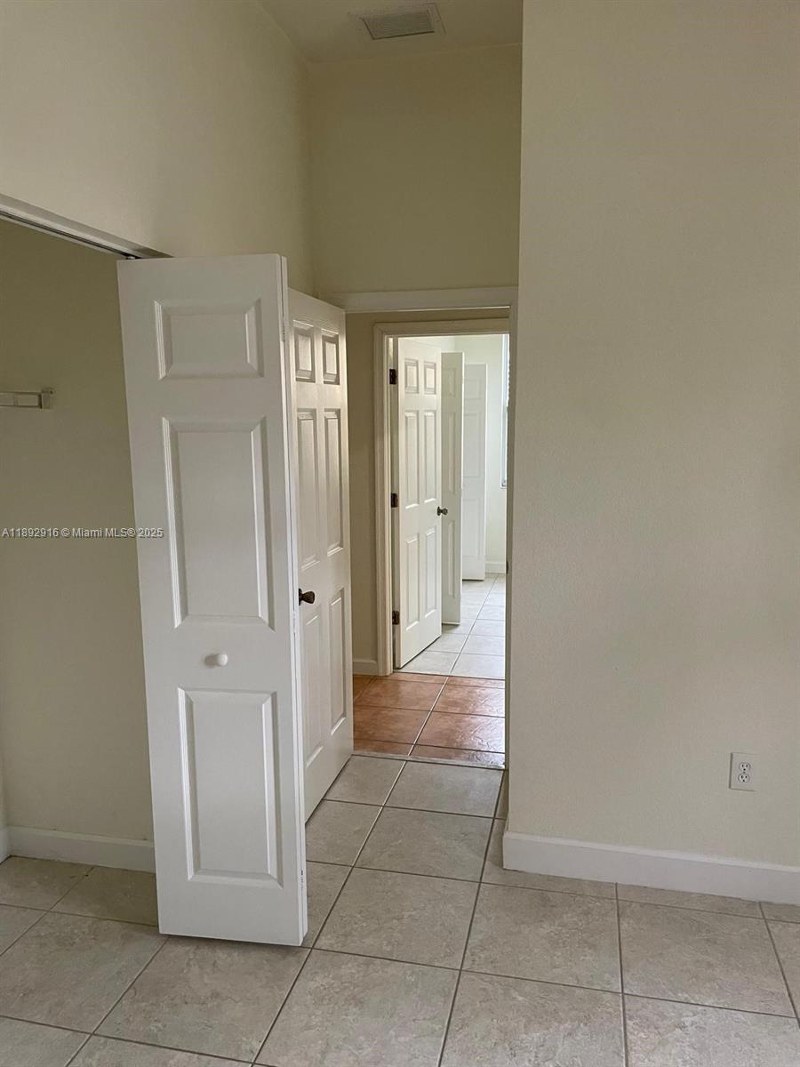 KEYS LANDING - Residential