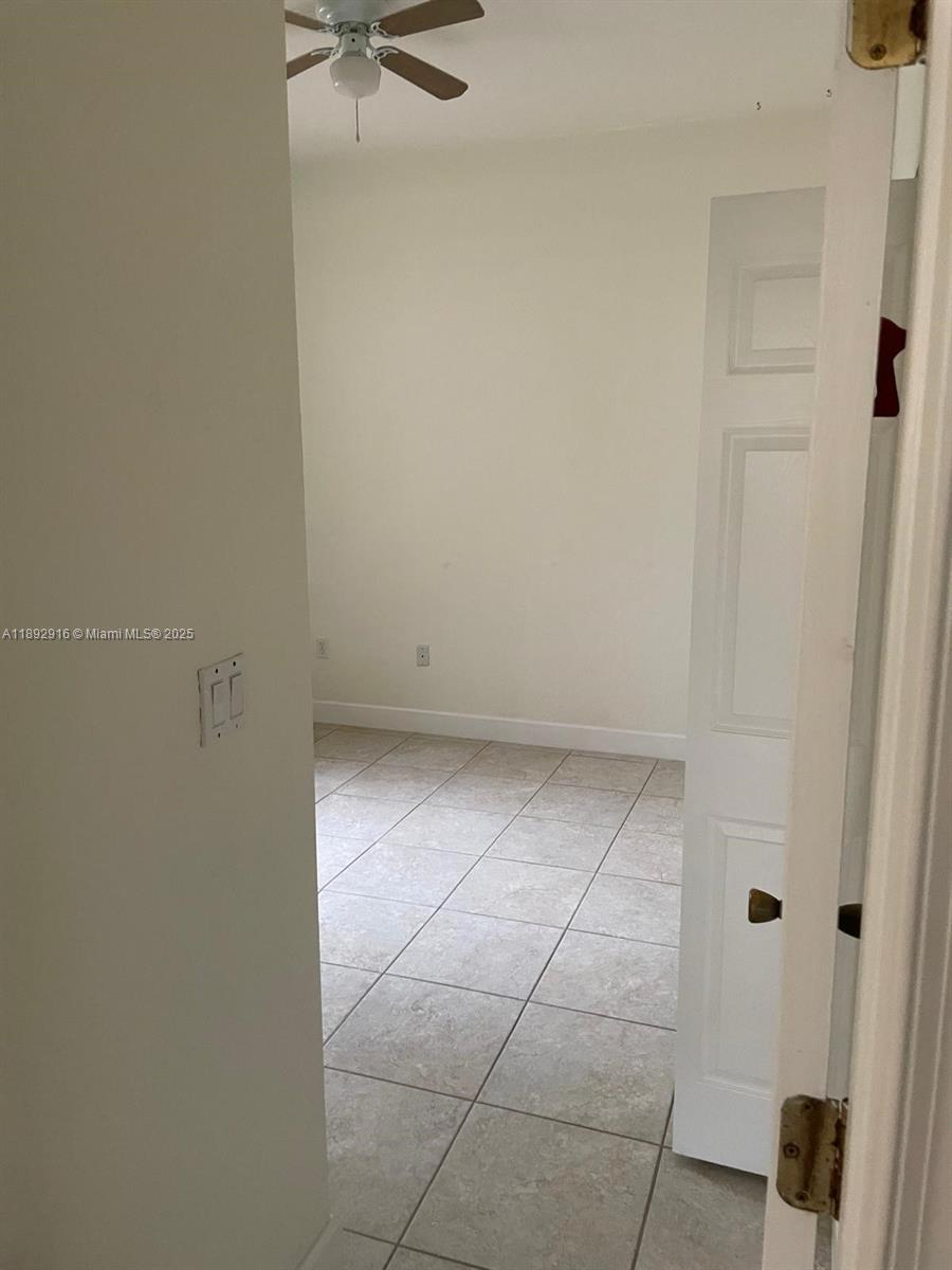 KEYS LANDING - Residential