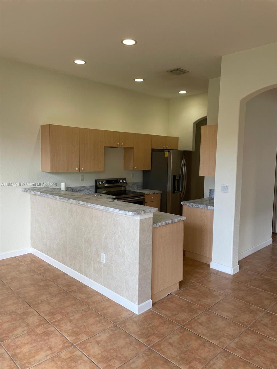 KEYS LANDING - Residential