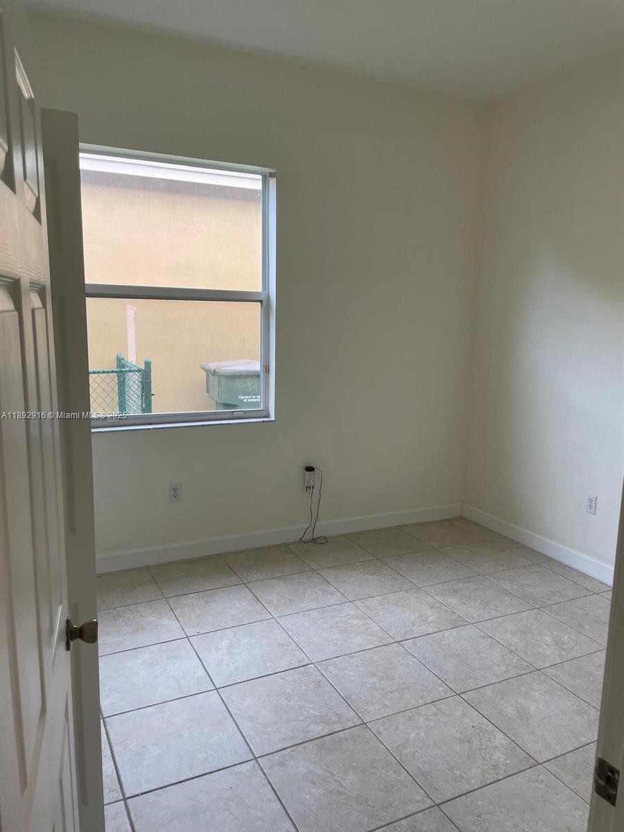 KEYS LANDING - Residential