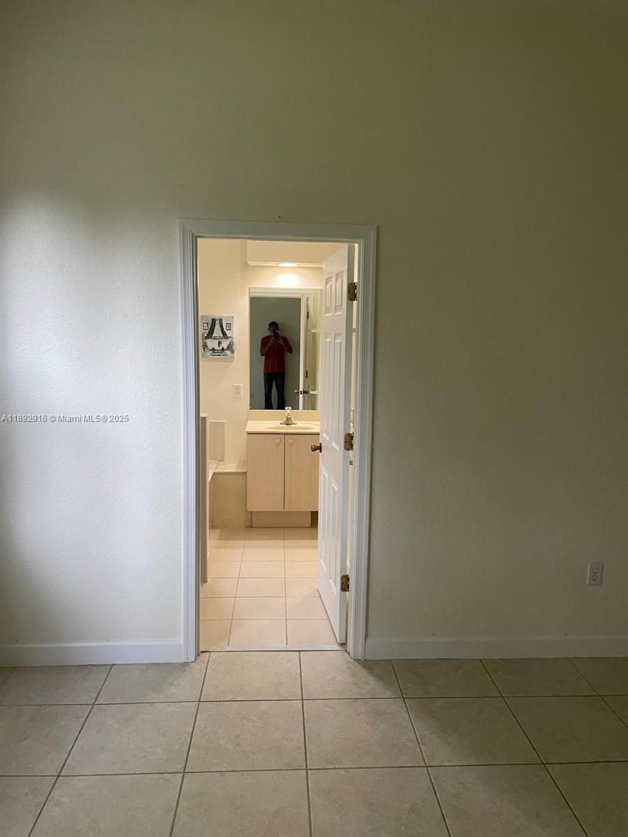 KEYS LANDING - Residential