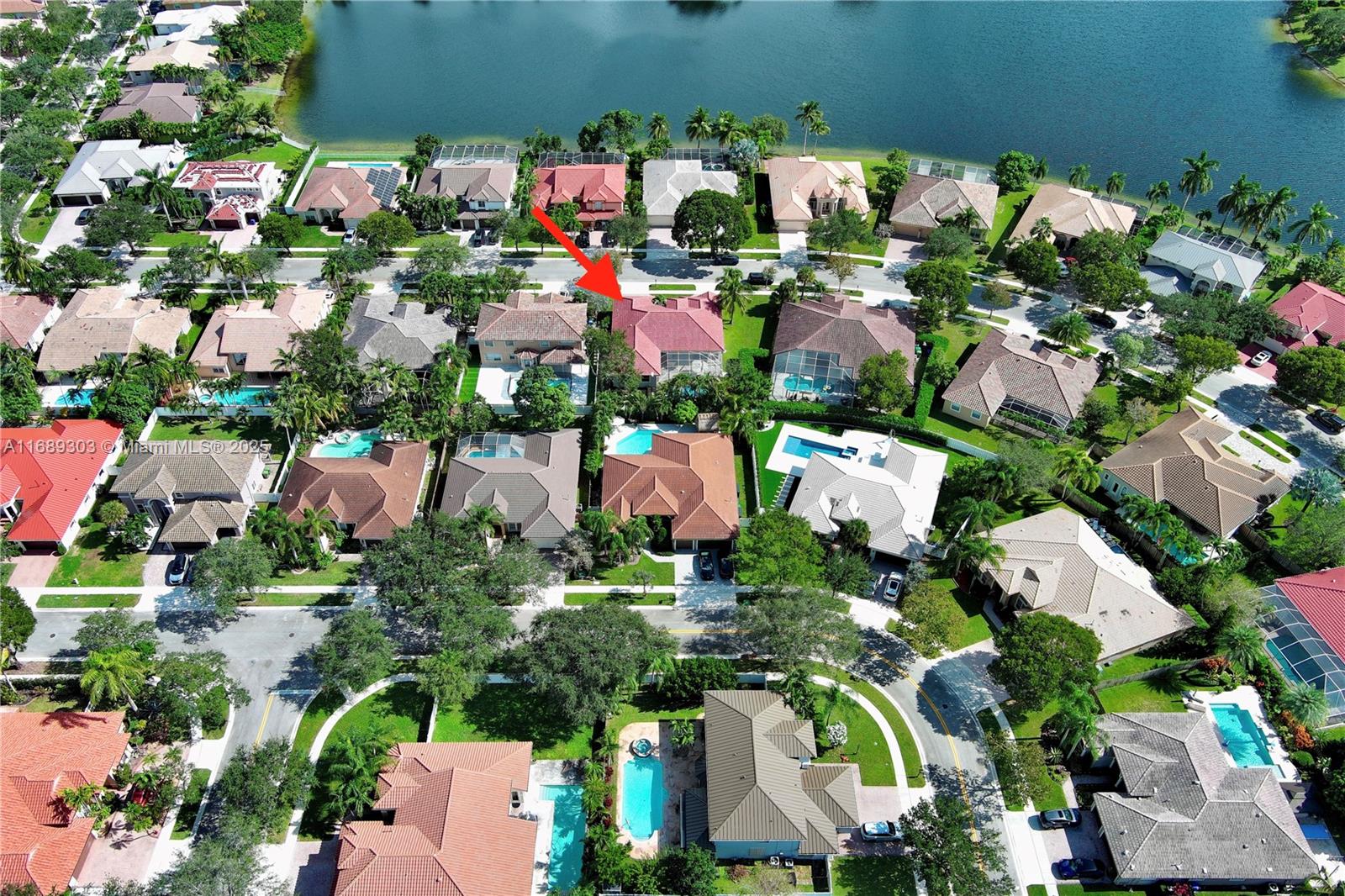 2130 NW 127th Ave