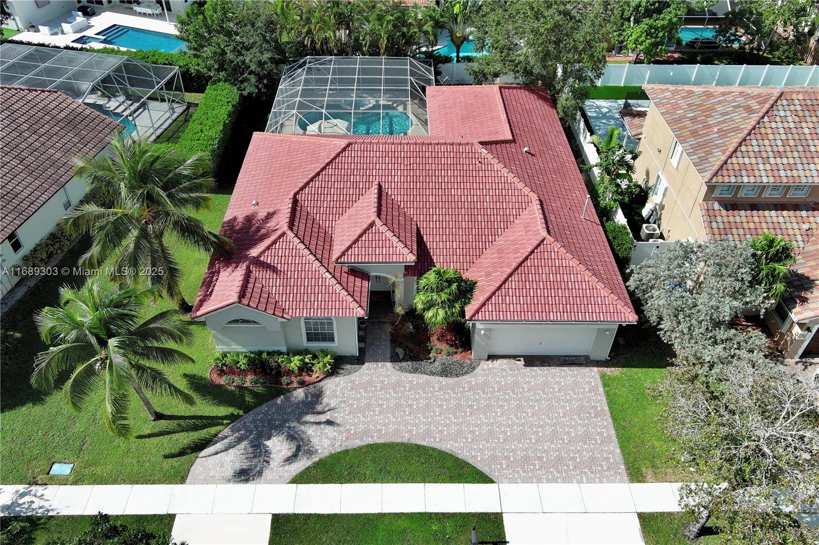 2130 NW 127th Ave