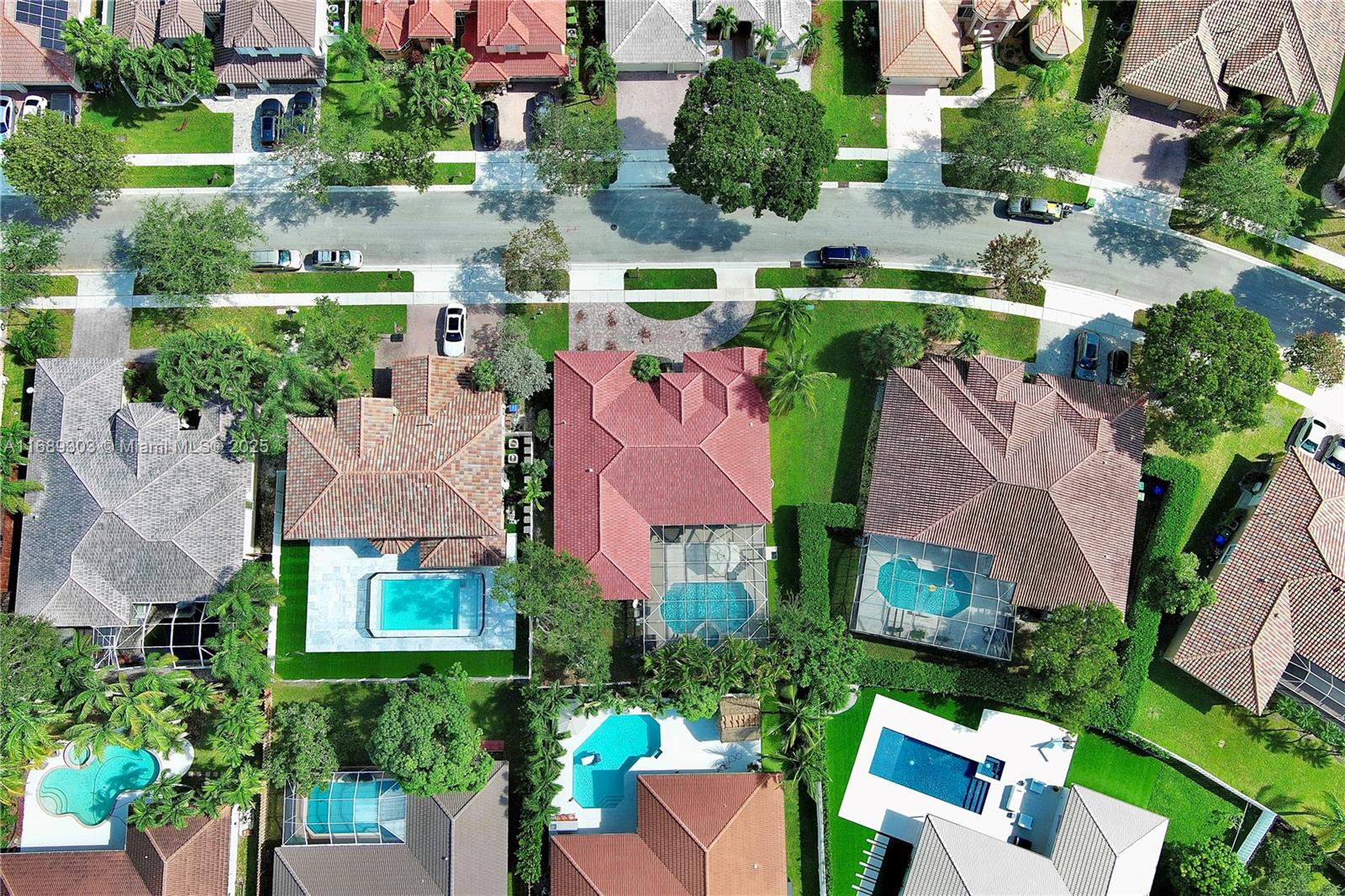 2130 NW 127th Ave