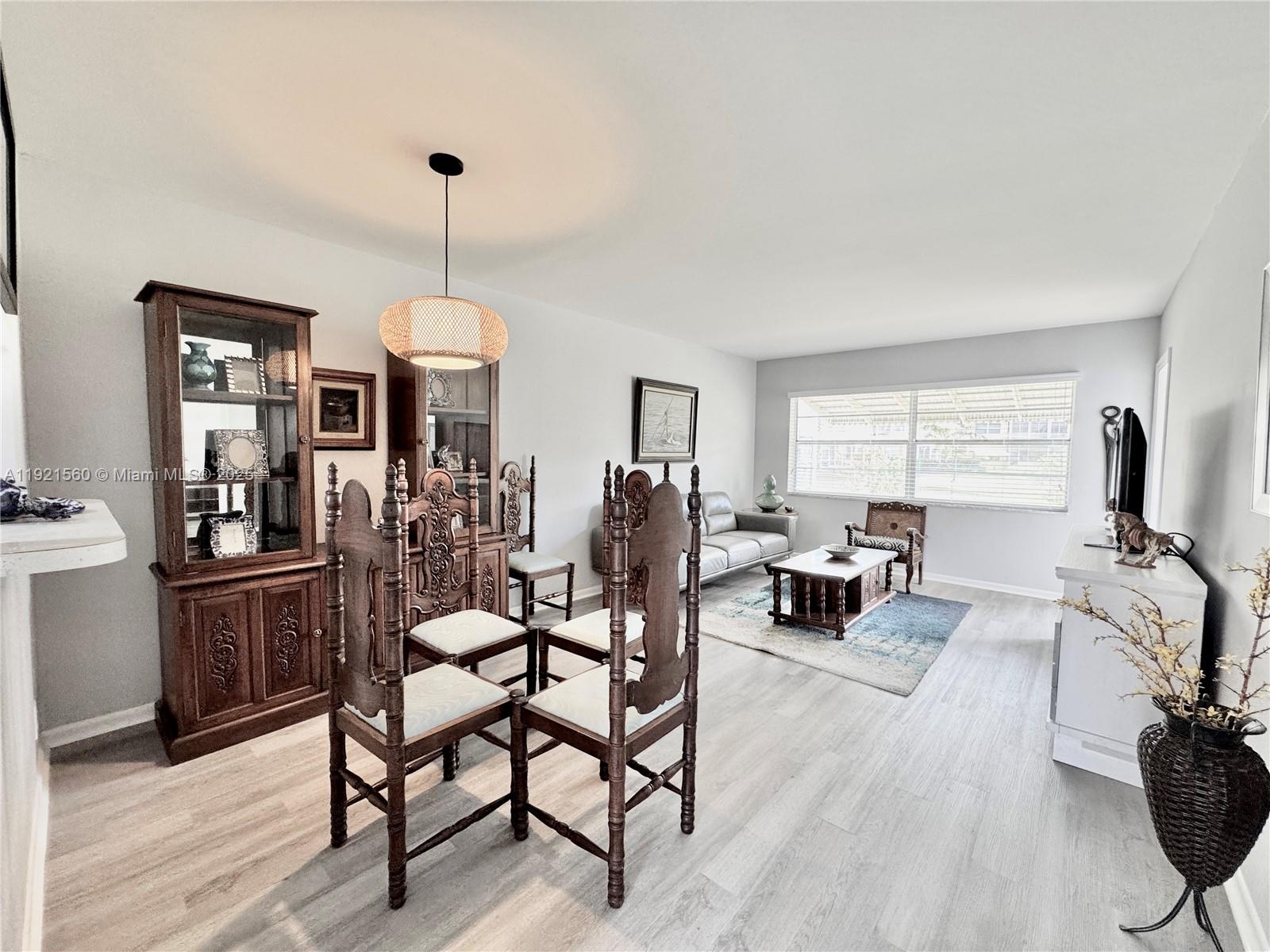 HEATHER HALL CONDO - Residential Lease