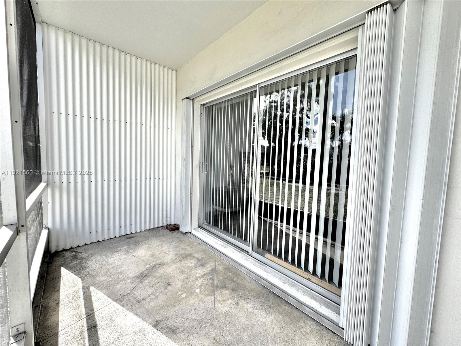 HEATHER HALL CONDO - Residential Lease