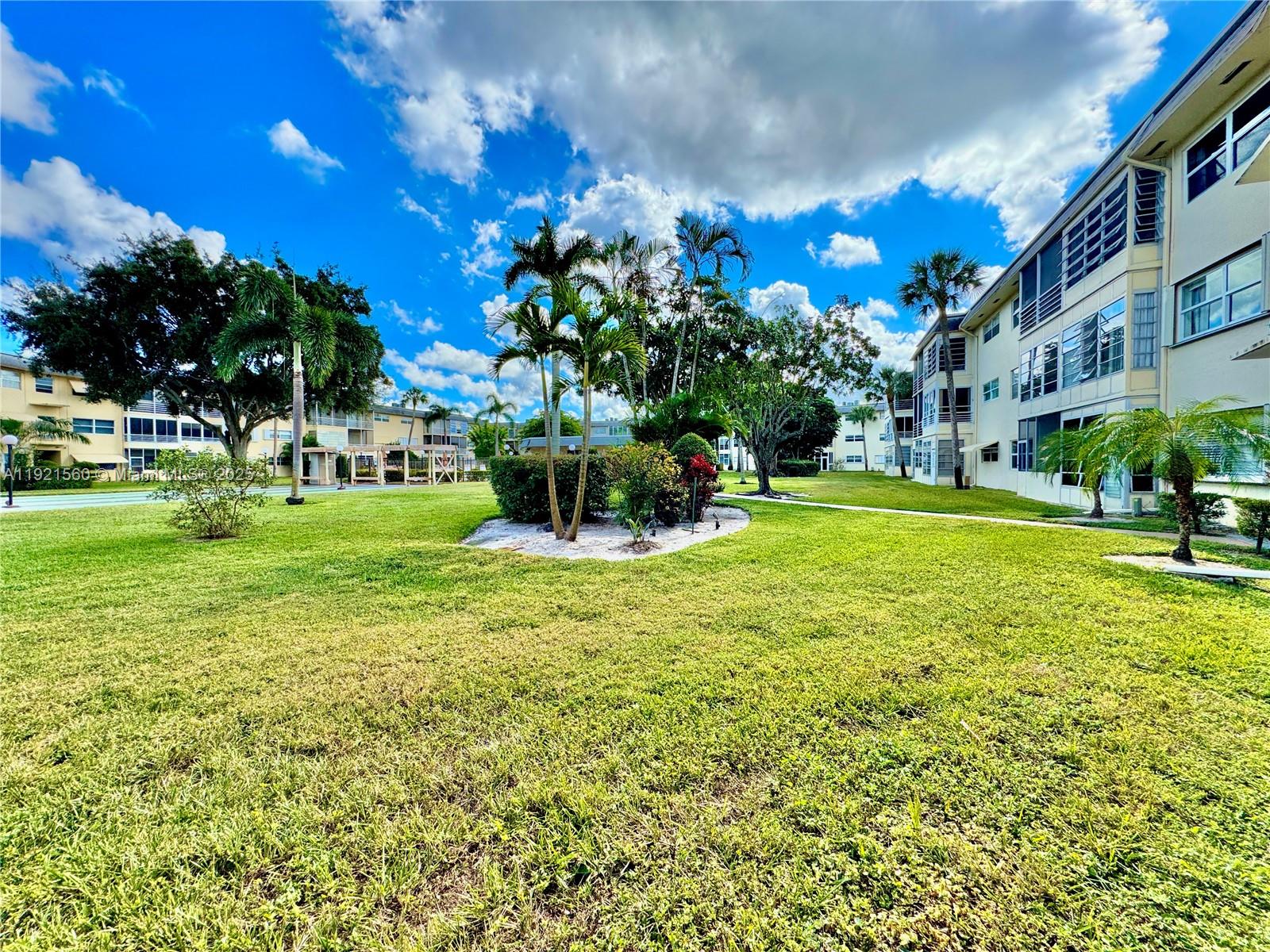 HEATHER HALL CONDO - Residential Lease