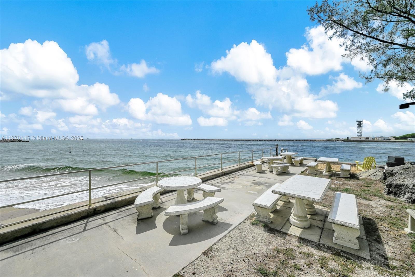 2100 S Ocean Dr 3CD