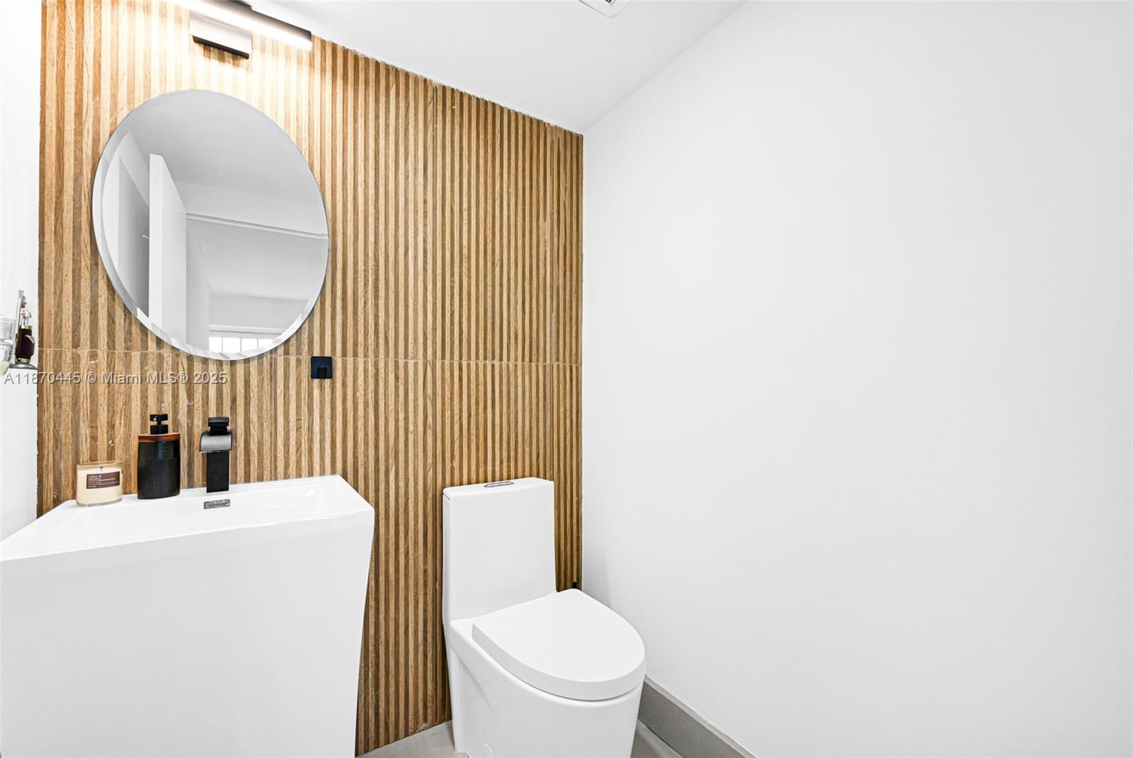 SKY HARBOUR EAST CONDO - Residential