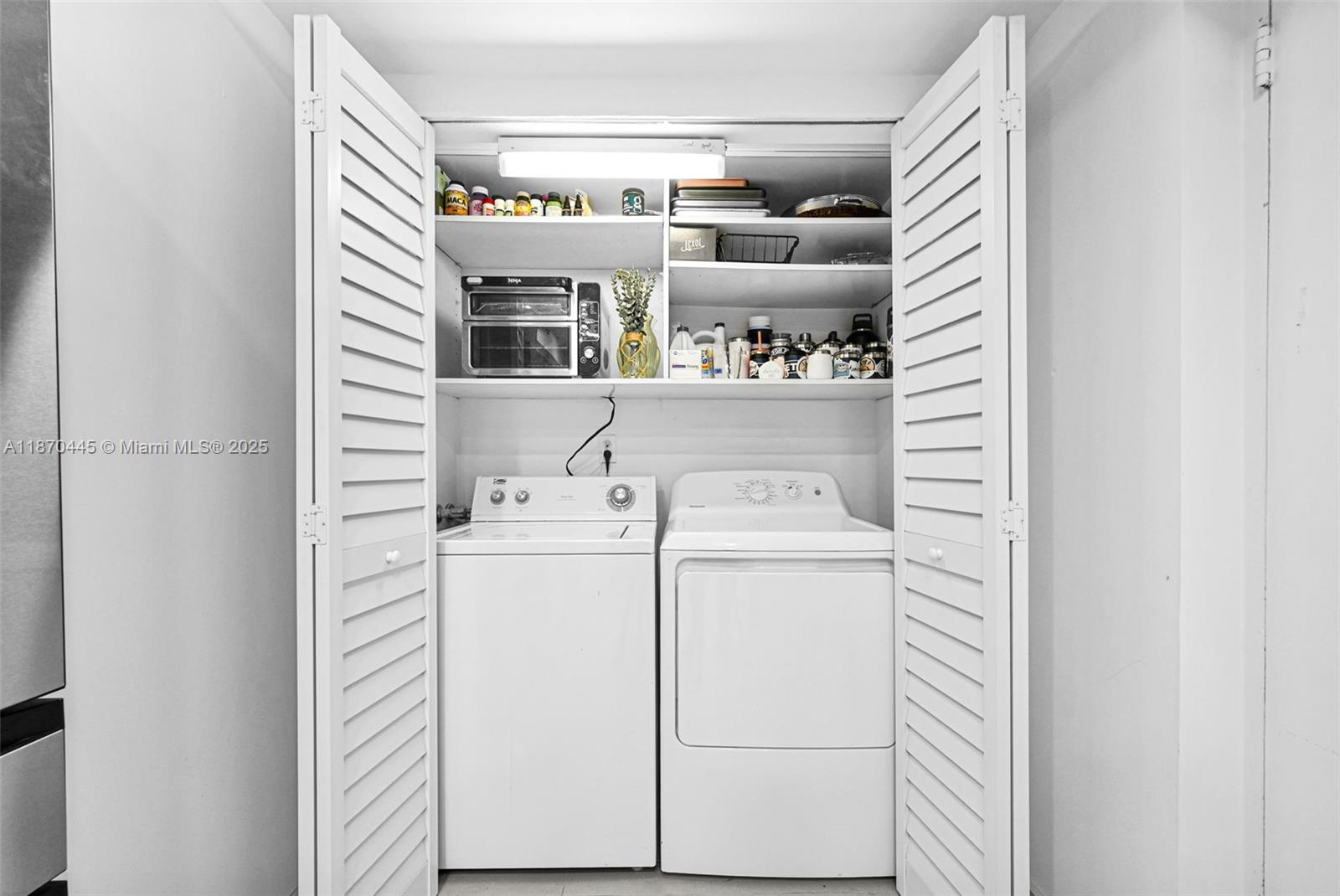 SKY HARBOUR EAST CONDO - Residential