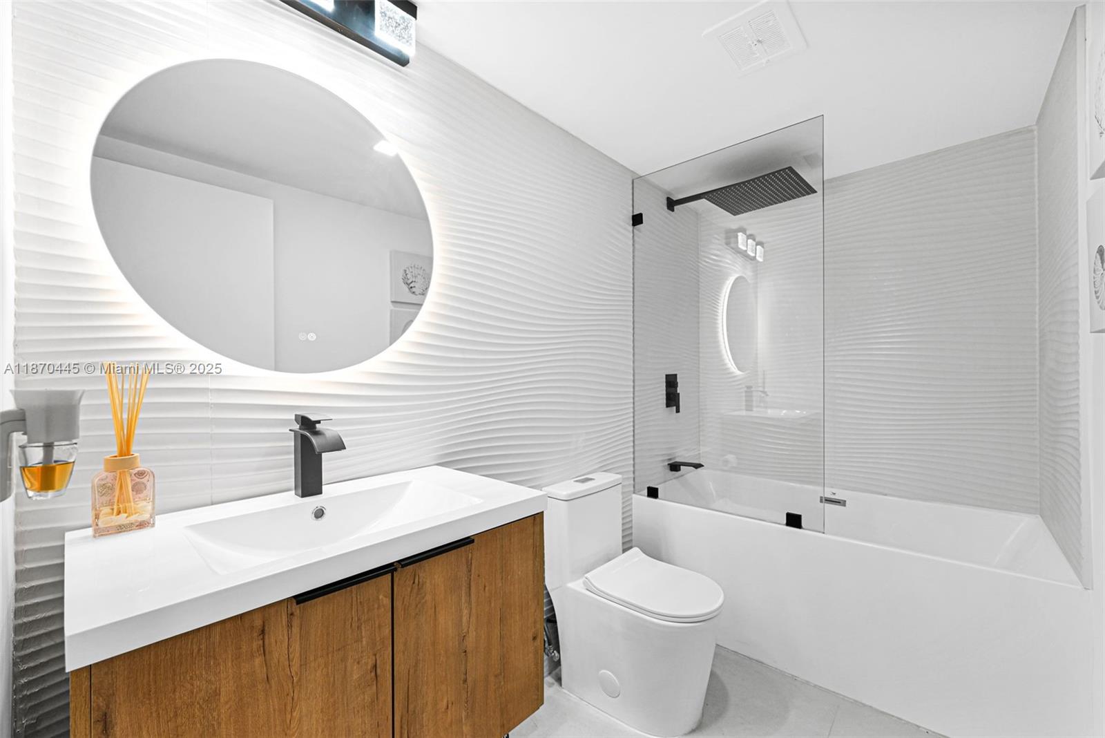 SKY HARBOUR EAST CONDO - Residential