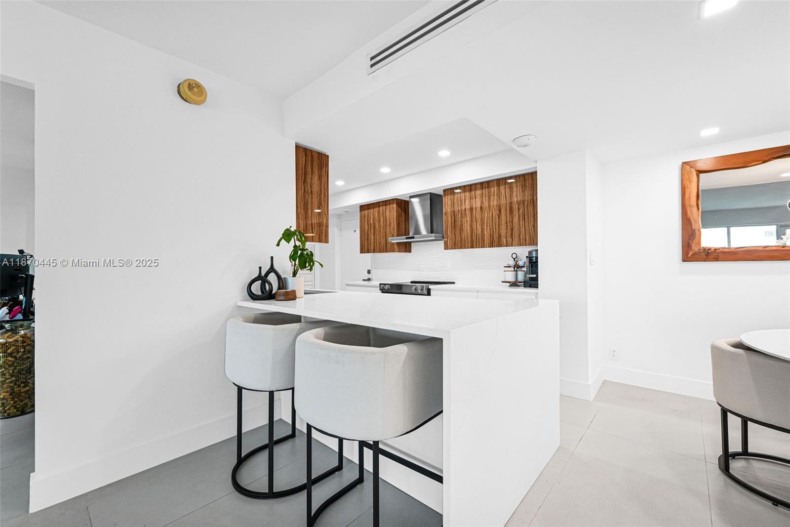 SKY HARBOUR EAST CONDO - Residential