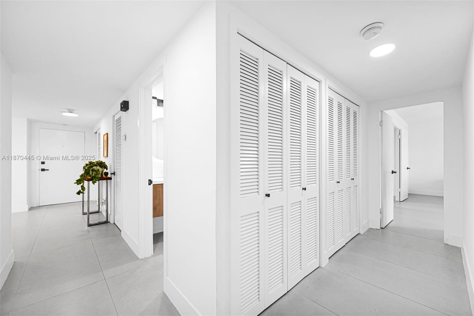 SKY HARBOUR EAST CONDO - Residential