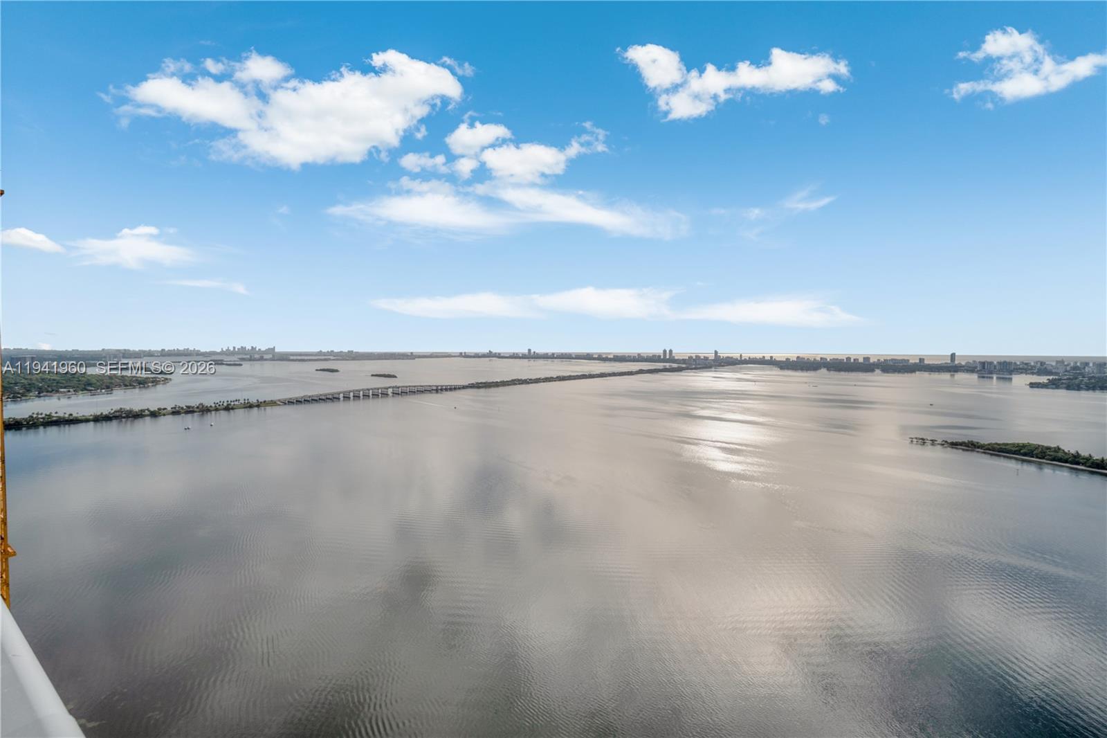 ARIA RESERVE SOUTH - Residential