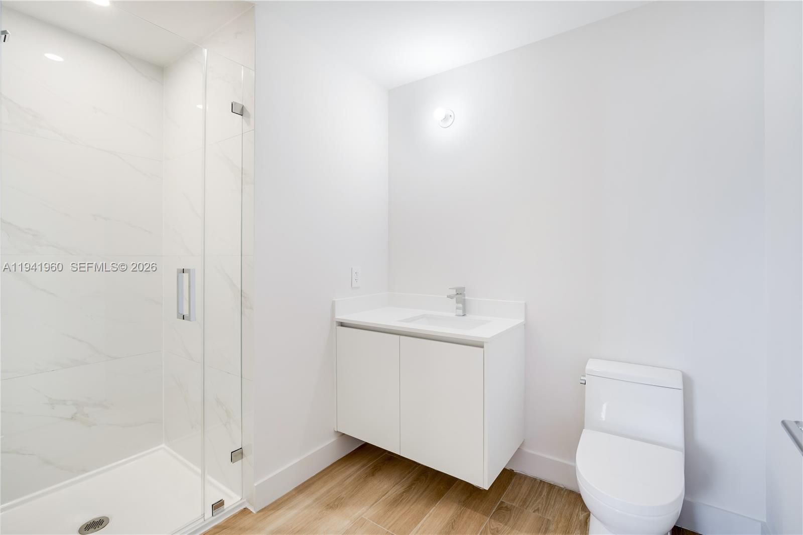 ARIA RESERVE SOUTH - Residential