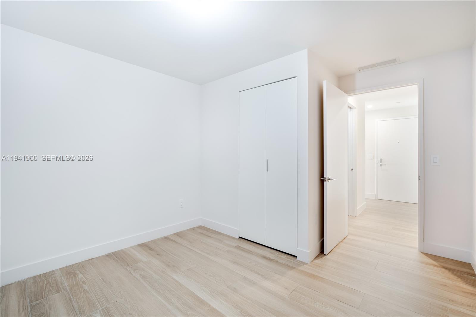 ARIA RESERVE SOUTH - Residential