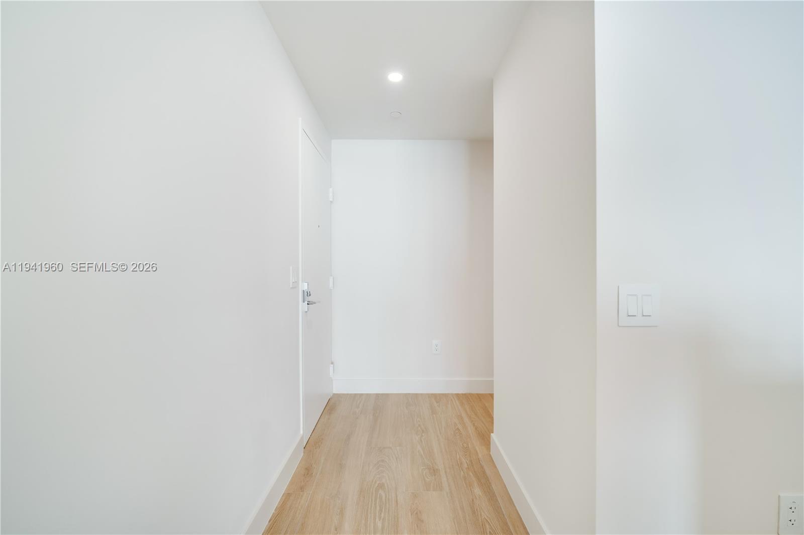 ARIA RESERVE SOUTH - Residential