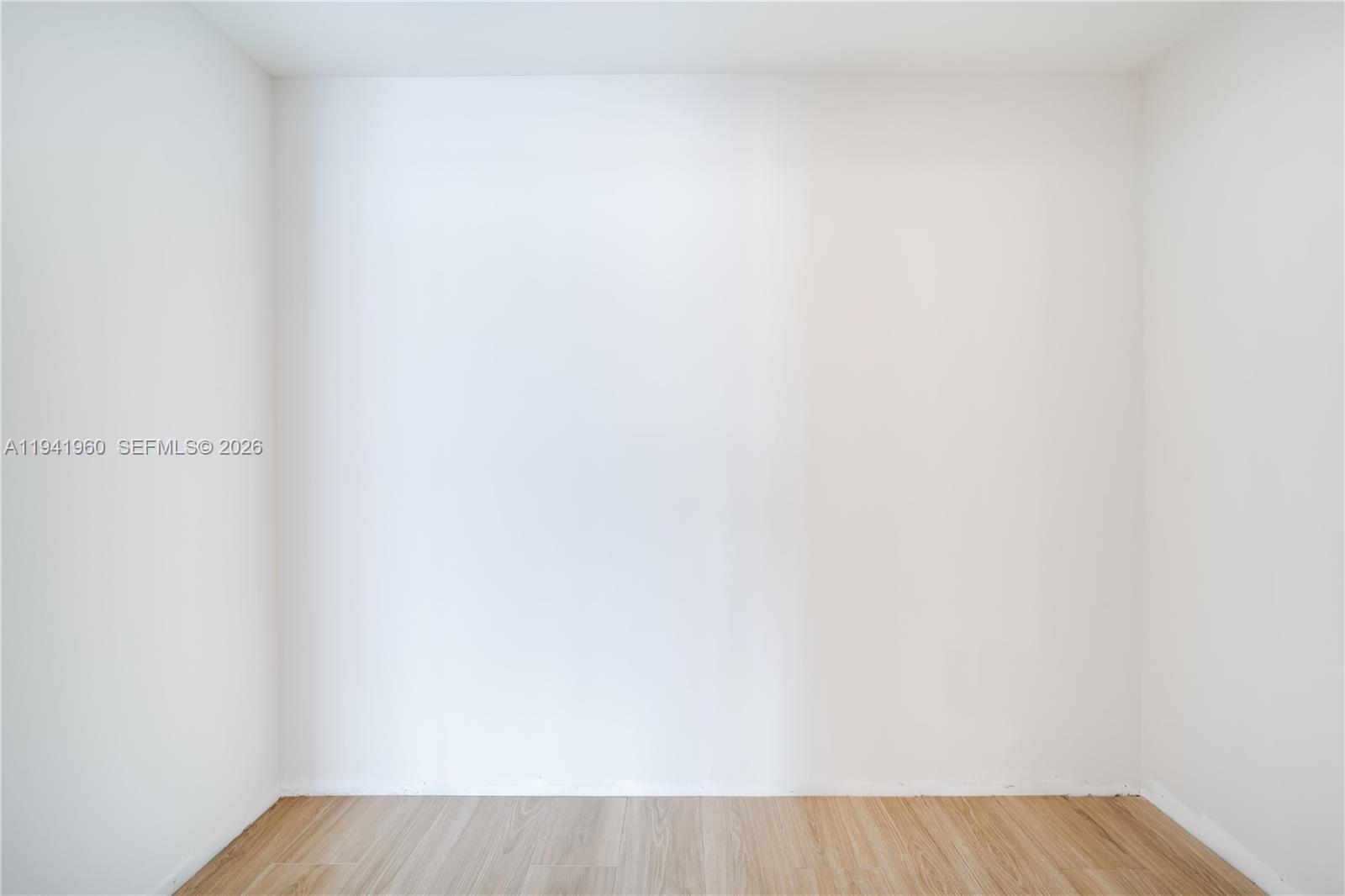 ARIA RESERVE SOUTH - Residential