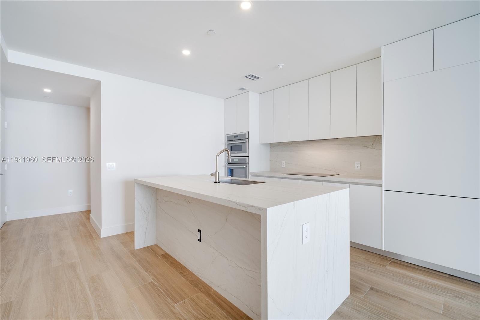 ARIA RESERVE SOUTH - Residential