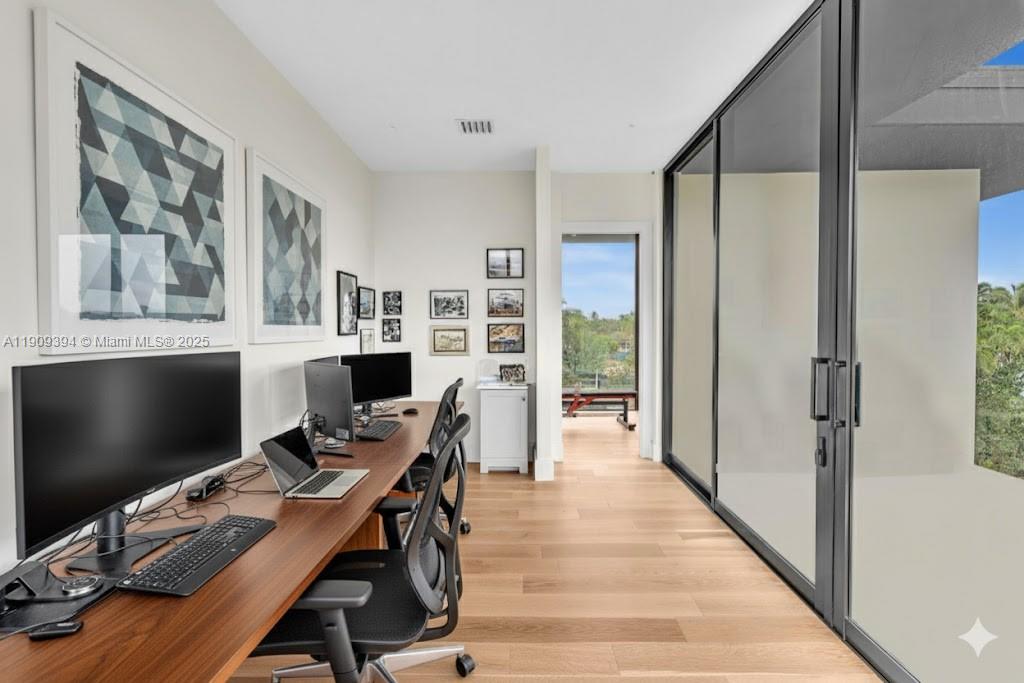 CORONADO HARBOR 2ND ADDN - Residential