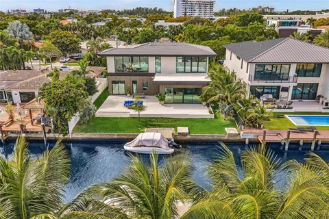 13045 Coronado Ter North Miami FL 33181