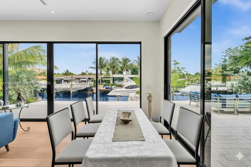 CORONADO HARBOR 2ND ADDN - Residential