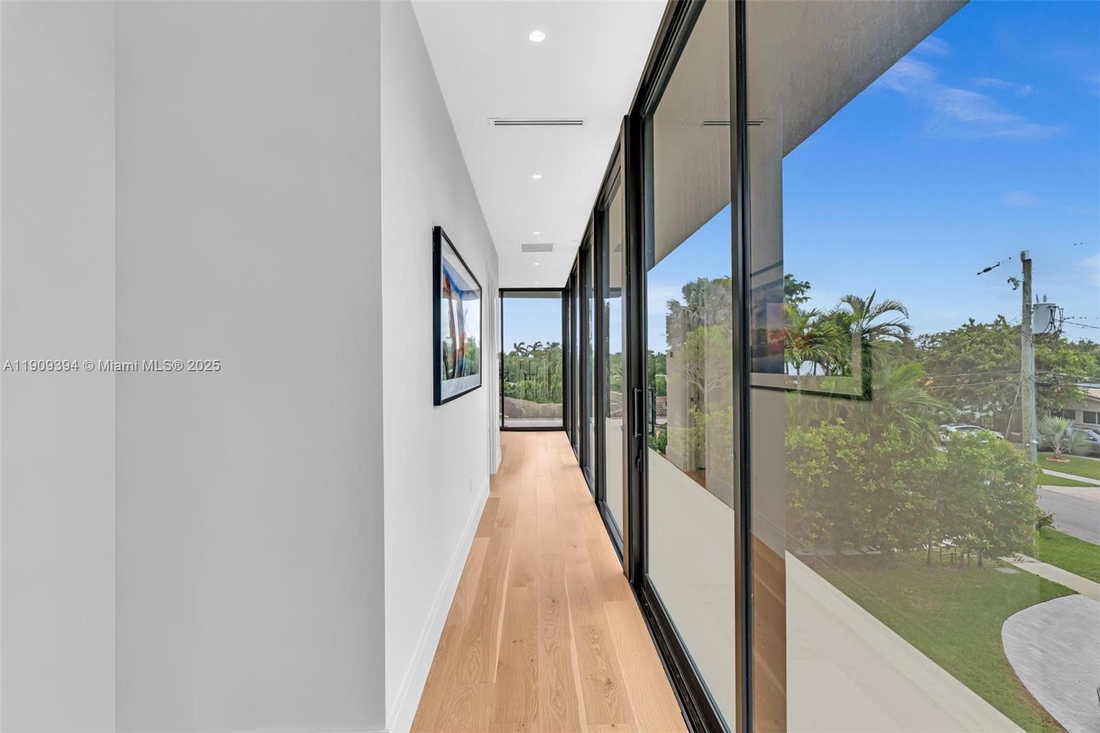 CORONADO HARBOR 2ND ADDN - Residential