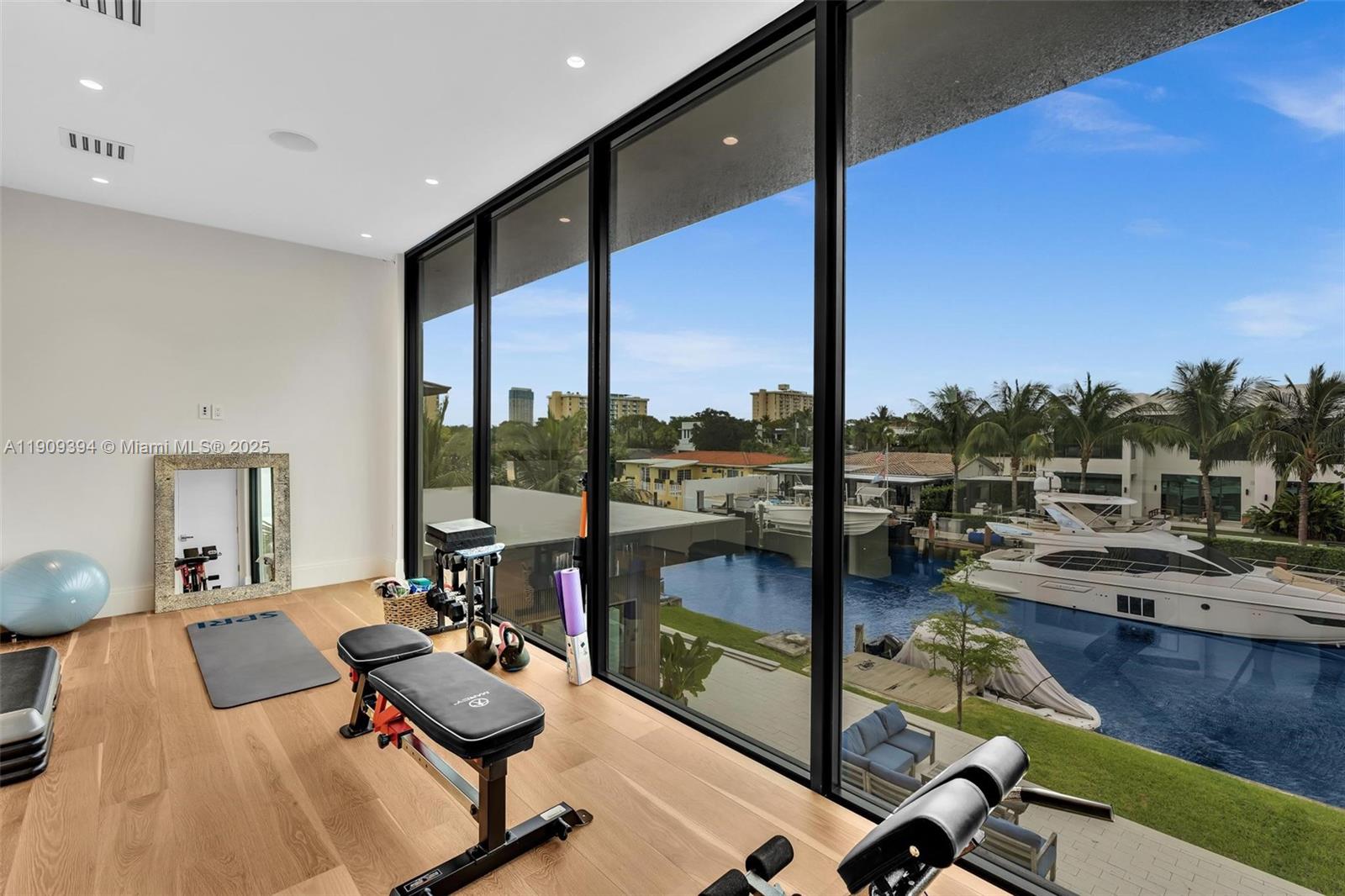 CORONADO HARBOR 2ND ADDN - Residential