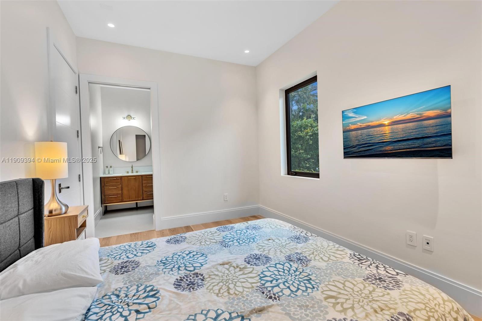 CORONADO HARBOR 2ND ADDN - Residential