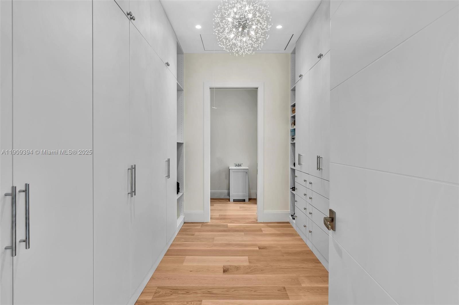 CORONADO HARBOR 2ND ADDN - Residential