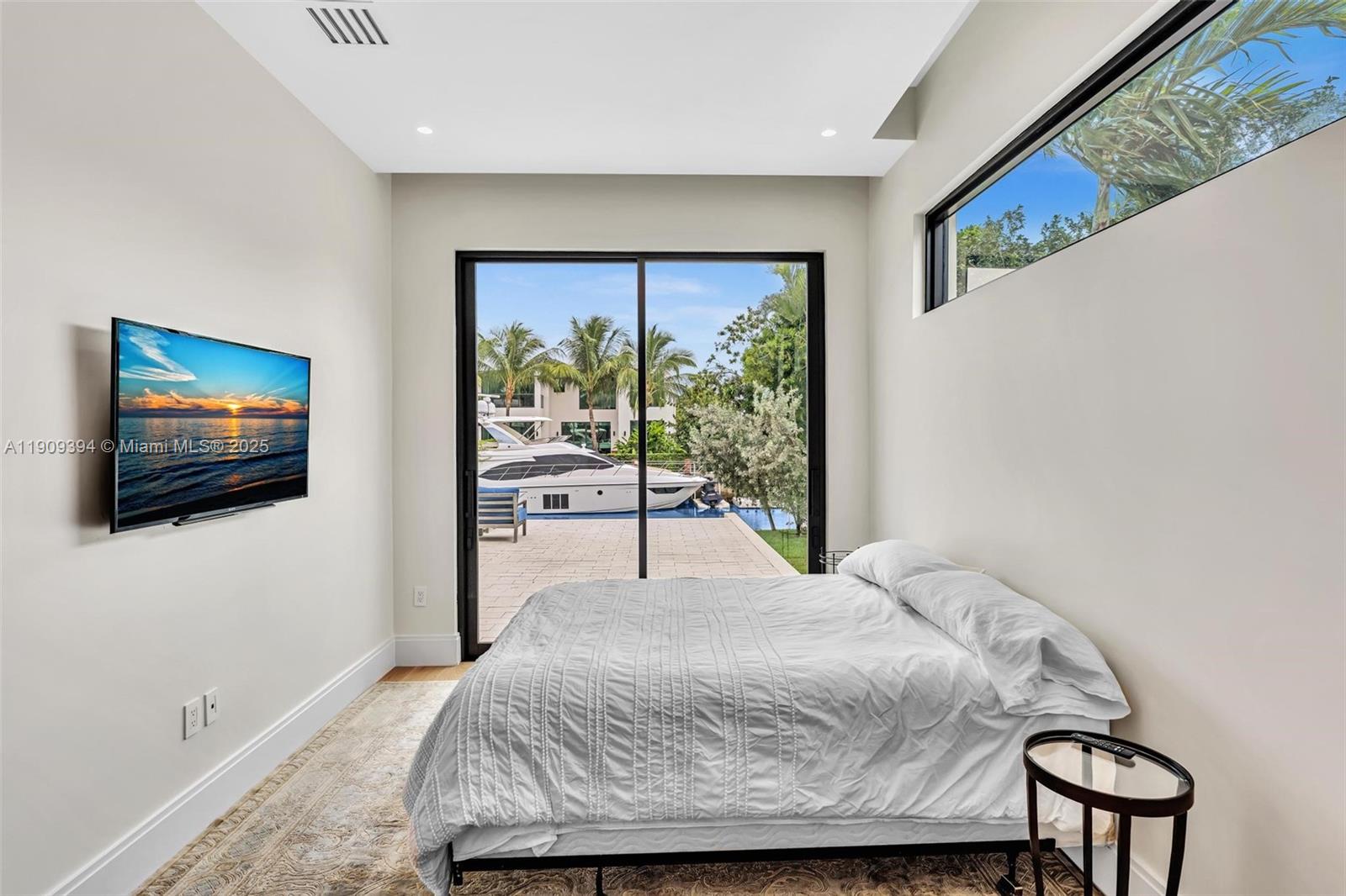 CORONADO HARBOR 2ND ADDN - Residential