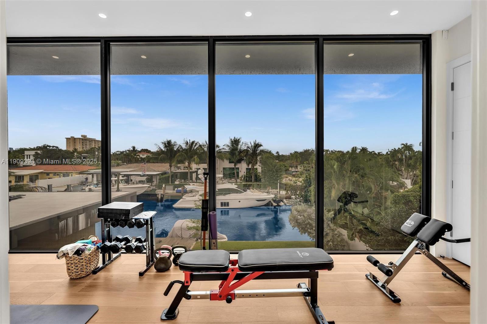 CORONADO HARBOR 2ND ADDN - Residential